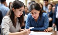 为什么美国签证会被拒签？揭秘常见原因助你避免悲剧