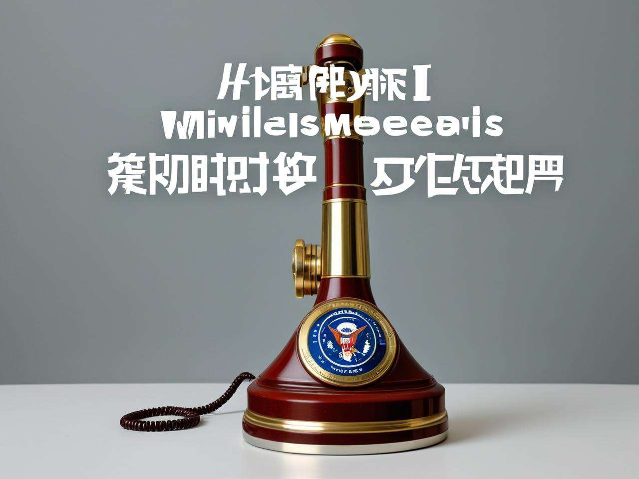 如何快速打通美国签证咨询电话？